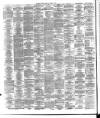 Irish Times Monday 09 April 1866 Page 2