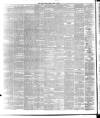 Irish Times Monday 09 April 1866 Page 4