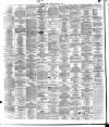 Irish Times Tuesday 10 April 1866 Page 2