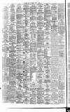 Irish Times Wednesday 11 April 1866 Page 2