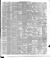 Irish Times Wednesday 11 April 1866 Page 3