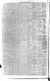 Irish Times Thursday 12 April 1866 Page 4
