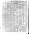 Irish Times Thursday 19 April 1866 Page 2