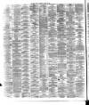 Irish Times Saturday 21 April 1866 Page 2