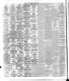 Irish Times Monday 23 April 1866 Page 2