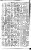Irish Times Wednesday 25 April 1866 Page 2