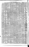 Irish Times Wednesday 25 April 1866 Page 4