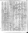 Irish Times Saturday 28 April 1866 Page 2