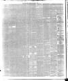 Irish Times Saturday 28 April 1866 Page 4