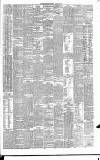 Irish Times Monday 30 April 1866 Page 3