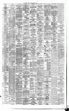 Irish Times Tuesday 01 May 1866 Page 2