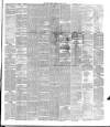 Irish Times Tuesday 08 May 1866 Page 3