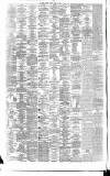Irish Times Monday 14 May 1866 Page 2