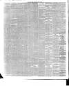 Irish Times Thursday 17 May 1866 Page 4