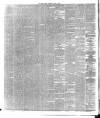 Irish Times Saturday 19 May 1866 Page 4