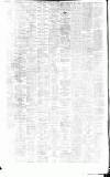 Irish Times Monday 28 May 1866 Page 2