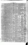 Irish Times Saturday 02 June 1866 Page 4