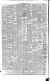 Irish Times Tuesday 12 June 1866 Page 4