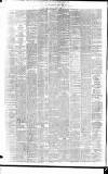 Irish Times Monday 02 July 1866 Page 4
