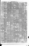 Irish Times Monday 09 July 1866 Page 3