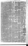 Irish Times Monday 09 July 1866 Page 4