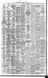 Irish Times Wednesday 11 July 1866 Page 2