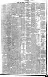 Irish Times Wednesday 11 July 1866 Page 4