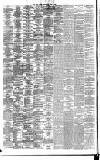 Irish Times Wednesday 18 July 1866 Page 2