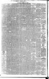 Irish Times Wednesday 18 July 1866 Page 4