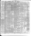 Irish Times Thursday 19 July 1866 Page 3