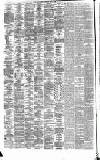 Irish Times Saturday 21 July 1866 Page 2