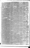 Irish Times Friday 27 July 1866 Page 4