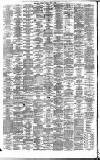 Irish Times Saturday 28 July 1866 Page 2
