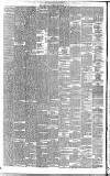 Irish Times Saturday 28 July 1866 Page 4