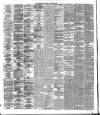 Irish Times Friday 03 August 1866 Page 2