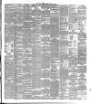 Irish Times Friday 03 August 1866 Page 3