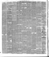 Irish Times Friday 03 August 1866 Page 4