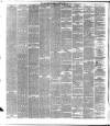 Irish Times Thursday 09 August 1866 Page 4