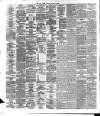 Irish Times Tuesday 14 August 1866 Page 2