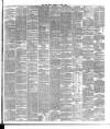 Irish Times Thursday 23 August 1866 Page 3