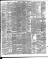 Irish Times Saturday 08 September 1866 Page 3