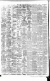 Irish Times Tuesday 11 September 1866 Page 2