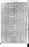 Irish Times Tuesday 11 September 1866 Page 4