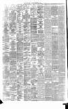 Irish Times Monday 17 September 1866 Page 2