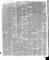 Irish Times Thursday 20 September 1866 Page 4