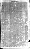Irish Times Thursday 04 October 1866 Page 3
