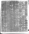 Irish Times Tuesday 09 October 1866 Page 3