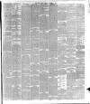 Irish Times Tuesday 16 October 1866 Page 3