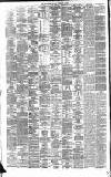 Irish Times Monday 05 November 1866 Page 2