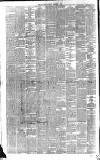 Irish Times Monday 05 November 1866 Page 4